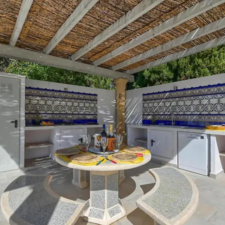 Basilmary By Aguilarent *