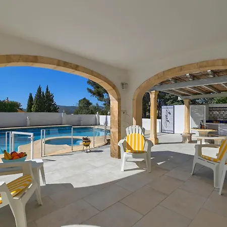 Basilmary By Aguilarent *